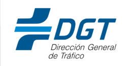 Dirección General de Tráfico