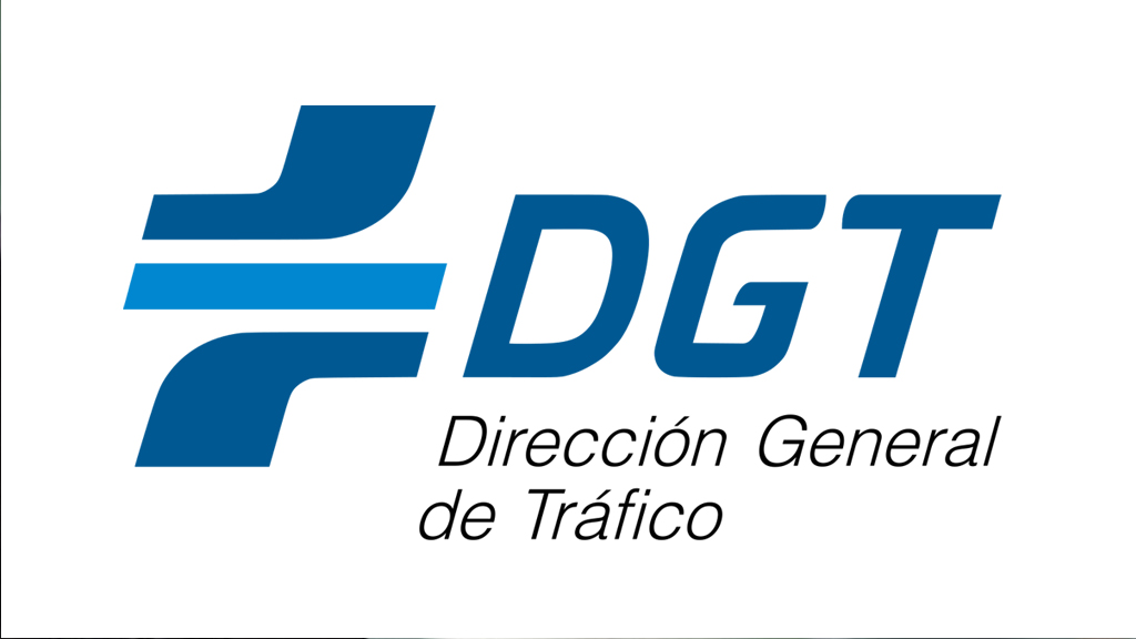 Dirección General de Tráfico