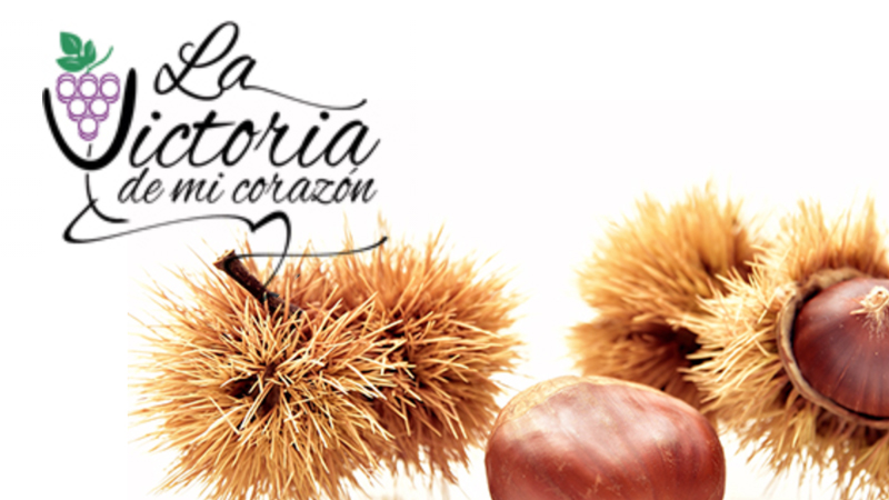 La Victoria es turismo
