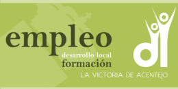 Empleo