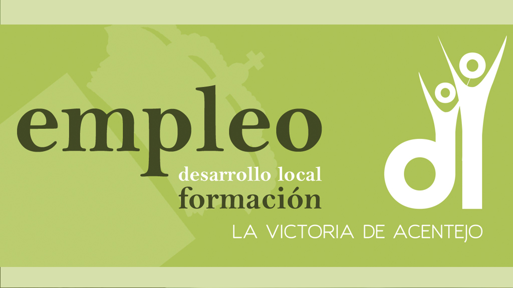 Empleo