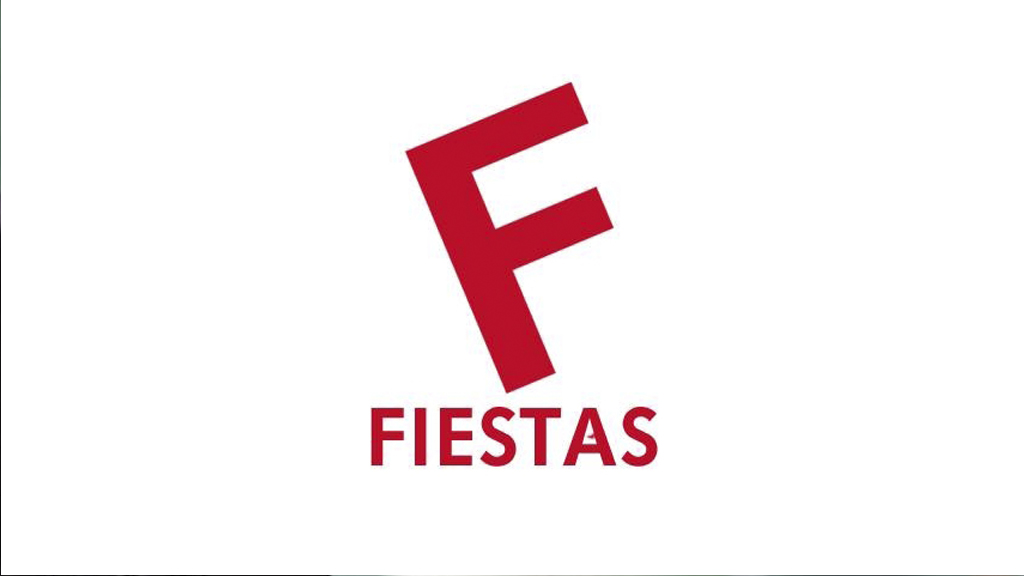 Fiestas La Victoria