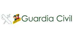 Guardia Civil