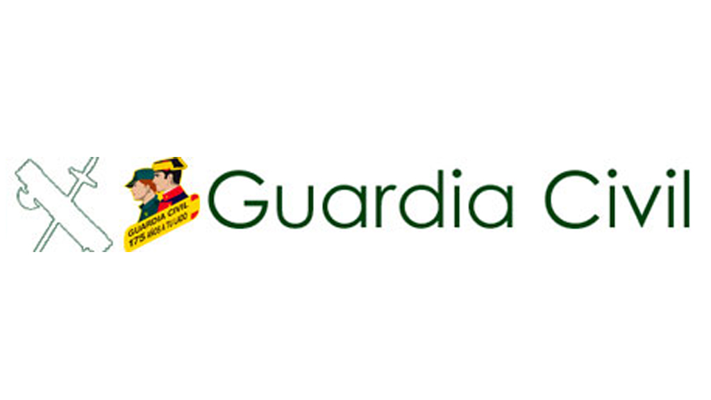 Guardia Civil