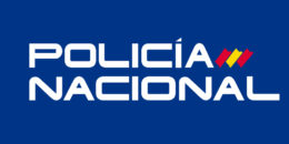 Policía Nacional