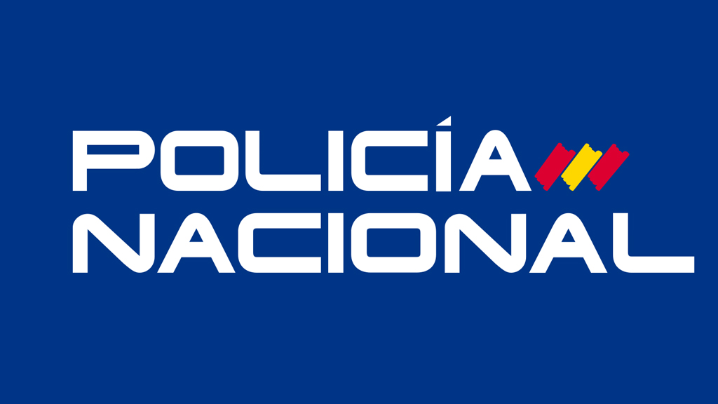 Policía Nacional