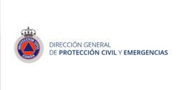 Protección Civil