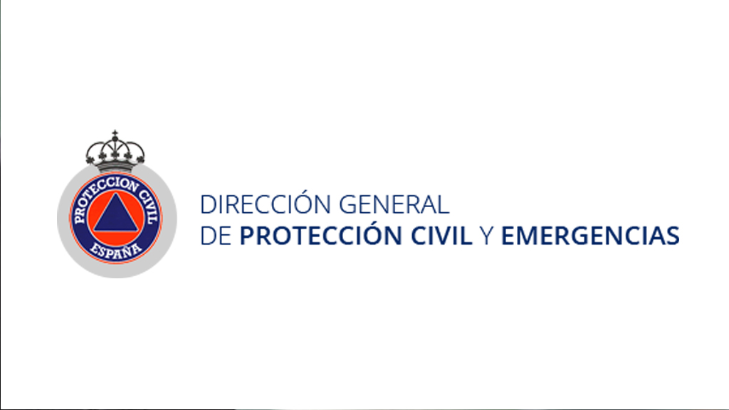 Protección Civil