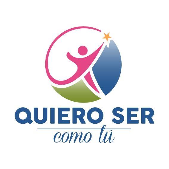 Quiero ser como tú