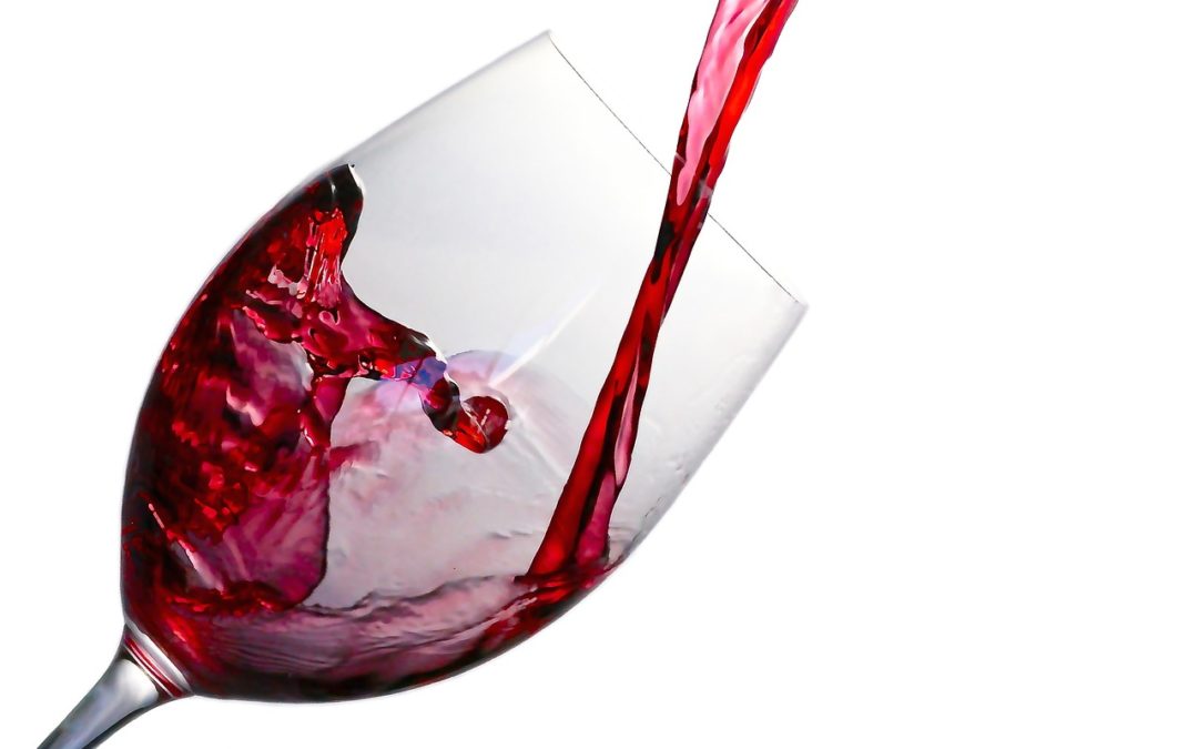 La Victoria de Acentejo organiza el XI Concurso de Vinos a Granel
