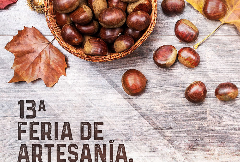 La Victoria de Acentejo celebra la festividad de San Andrés con un fin de semana en torno a las tradiciones     