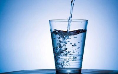 COMUNICADO. Agua no apta para consumo en varias calles del municipio