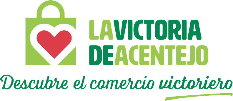 www.comerciolavictoria.com