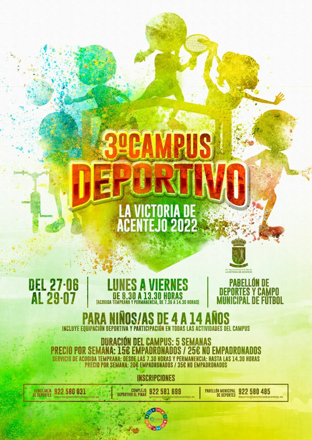 https://www.lavictoriadeacentejo.es/wp-content/uploads/2022/05/campus-deportivo.jpeg