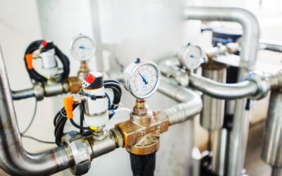 La Victoria de Acentejo presenta la propuesta de estructura de costes y revisión de precios del servicio de agua potable