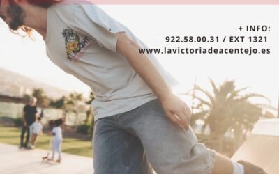 Ya están abiertas las ayudas para deportistas de La Victoria de Acentejo