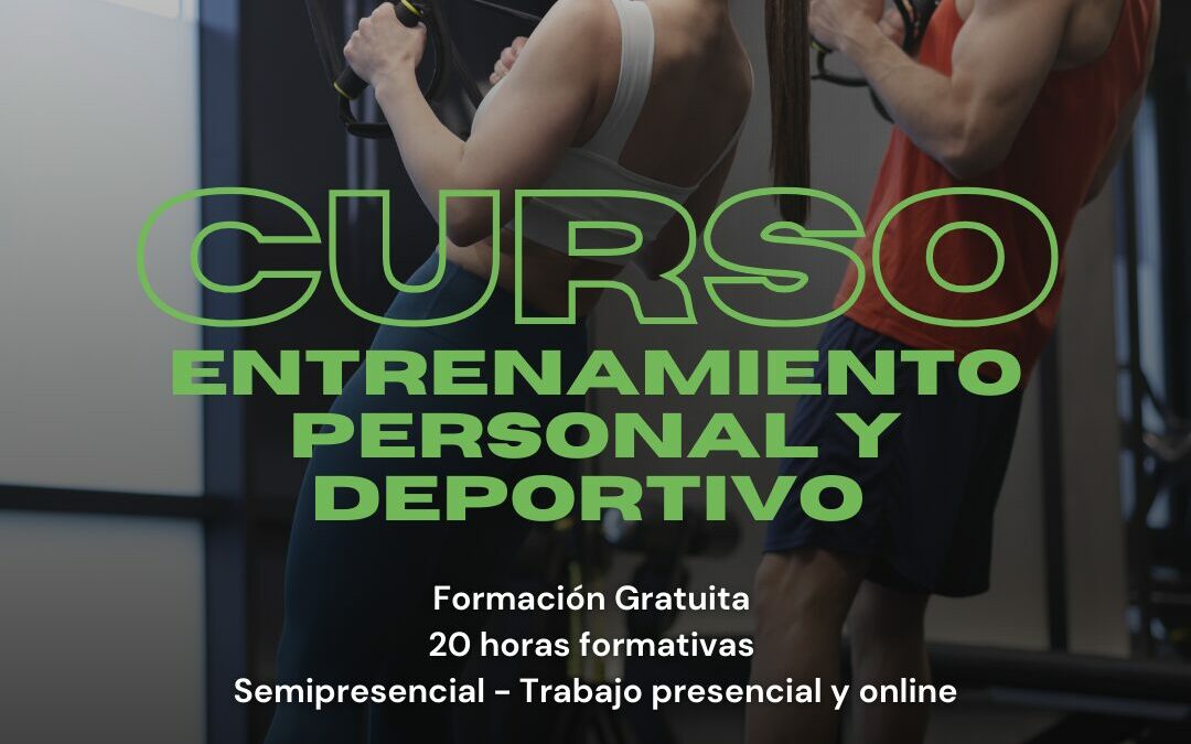 Escuela Tenerife Joven