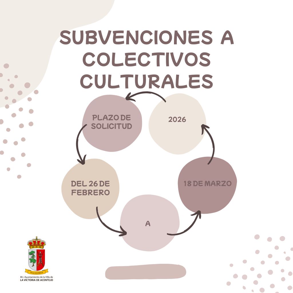 subvenciones_colectivo_culturales www.comerciolavictoria.com