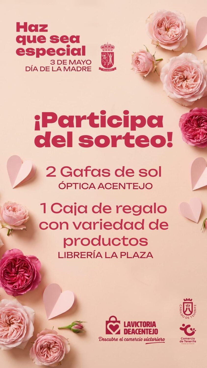 www.comerciolavictoria.com
