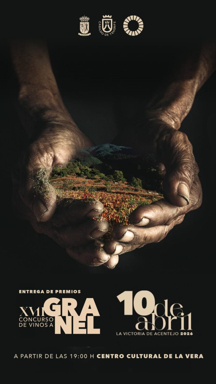 Diseño sin título (15) www.comerciolavictoria.com