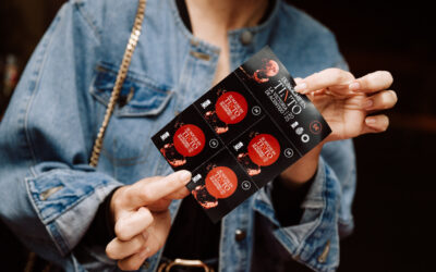 Una decena de bodegas participan en la X Noche en Tinto de La Victoria de Acentejo