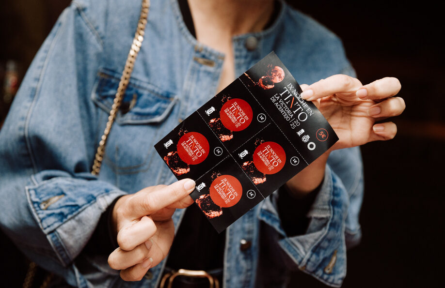 Una decena de bodegas participan en la X Noche en Tinto de La Victoria de Acentejo