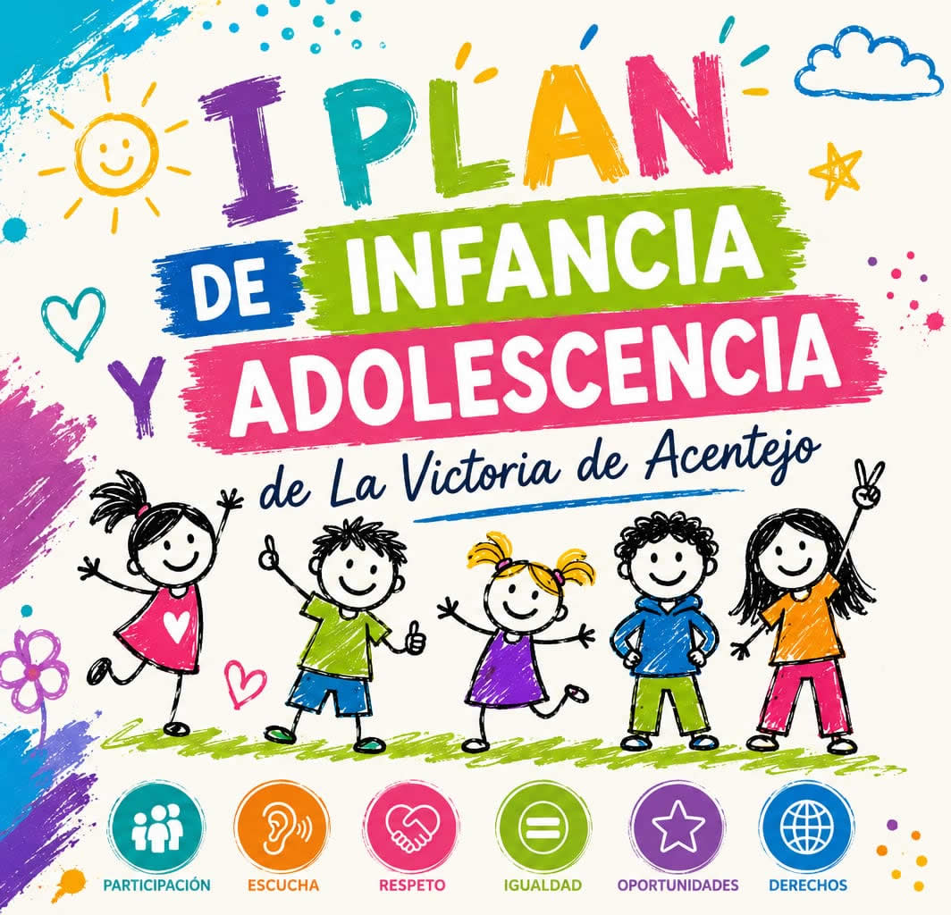 plan-infancia www.comerciolavictoria.com