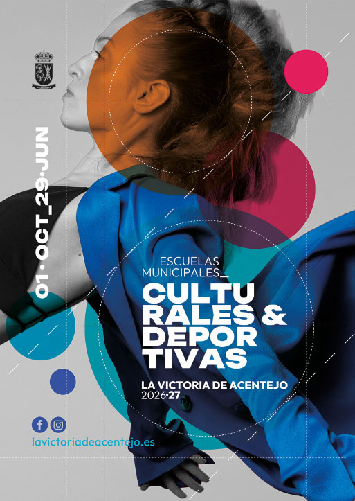 esc-cult-dep-26 www.comerciolavictoria.com